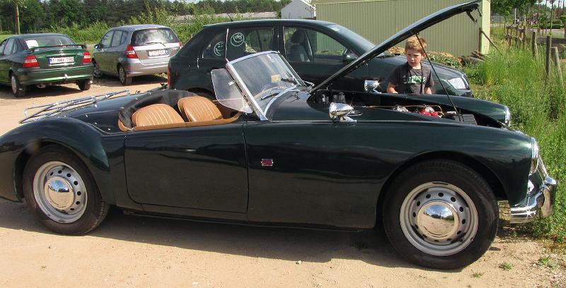 8 Mei Oldtimerrit (100).JPG